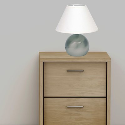 Lampe    TARIFA BRILLIANT