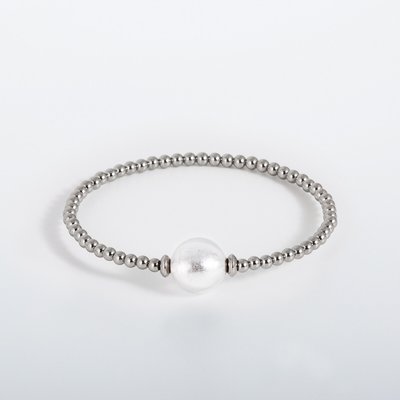 Bracelet Tango - Murano Cristal - (S) LILIFLO