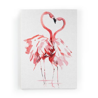 Peinture sur toile Imprimé HD REALLY NICE THINGS
