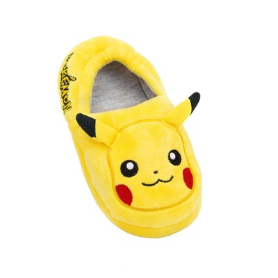 Chaussons POKEMON