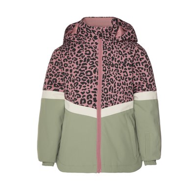 Veste de ski et de snowboard PRTLILLY TD PROTEST