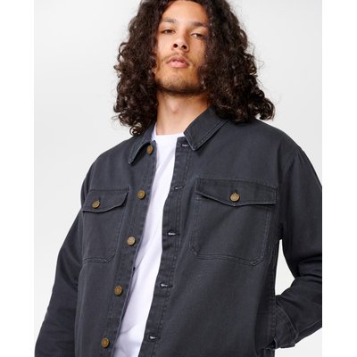 Veste en DENIM Trucker Classic SURF RIP CURL
