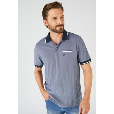 Polo manches courtes DAMART
