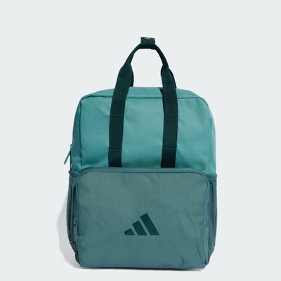 Sac à dos Prime Enfants adidas Performance