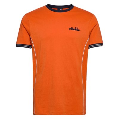 Tee-Shirt Terracotta ELLESSE