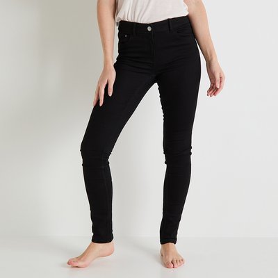 Jean skinny BRIGHTON K01 GRAIN DE MALICE