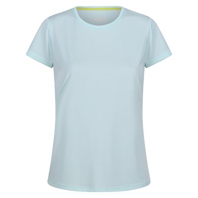 T-shirt FINGAL EDITION REGATTA