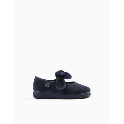 Mocassins  THE LAST IMPERIAL VOYAGE ZIPPY