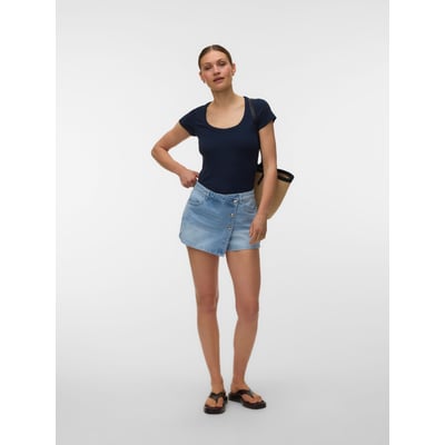 Jupe Courte VERO MODA