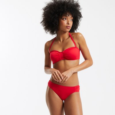 Bas de maillot de bain culotte LA REDOUTE COLLECTIONS