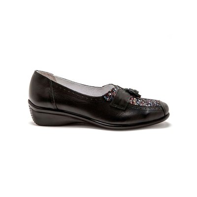 Hse24 aerosoft mocassini on sale
