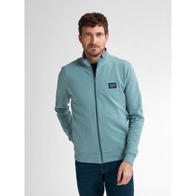 Gilet avec logo seawayview PETROL INDUSTRIES