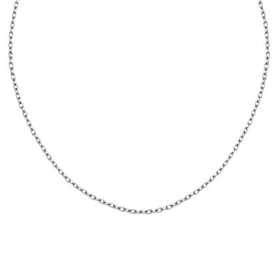 Chaîne en argent 925 CLEOR