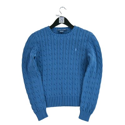 Pull - Très bon état RALPH LAUREN