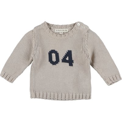 Pull -  Très bon état DPAM