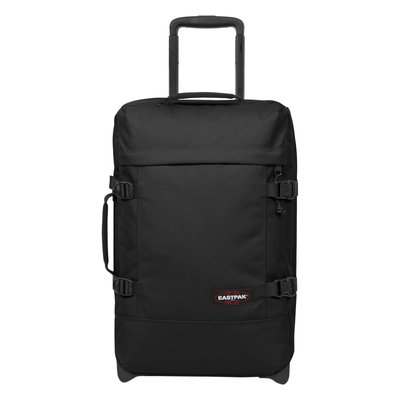 Sac De Voyage Tranverz S EASTPAK