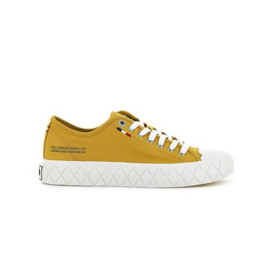 Baskets Palla Ace Cvs PALLADIUM