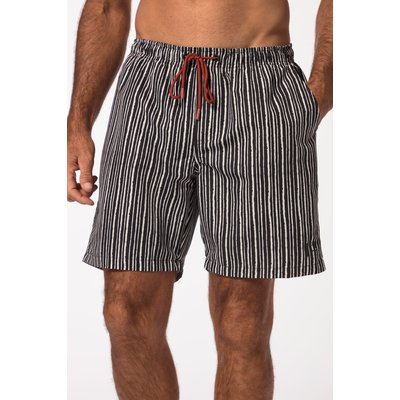 Short de bain JP1880