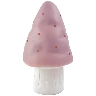 Petite lampe veilleuse champignon EGMONT TOYS