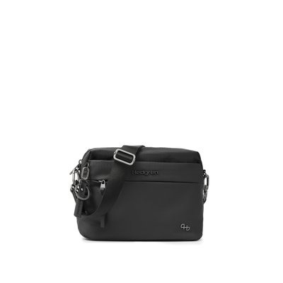 Sac Bandoulière TOTOI HEDGREN