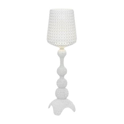 Lampadaire Polypropylène KABUKI KARTELL