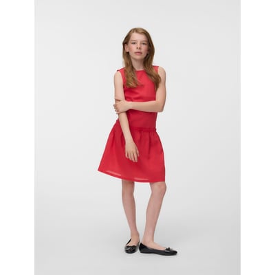 Robe VERO MODA