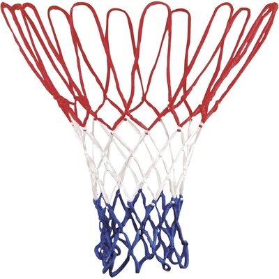 Filet de basket de rechange HUDORA
