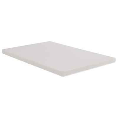 Matelas 100% matière bultex, spécial convertible BULTEX