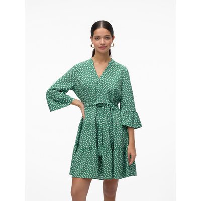 Robe VERO MODA VERO MODA