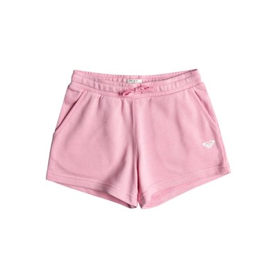Short fille la redoute outlet