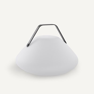 Lampe baladeuse extérieure, XL, Spingolo AM.PM