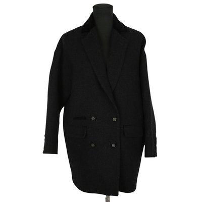 Manteau - Bon État THE KOOPLES