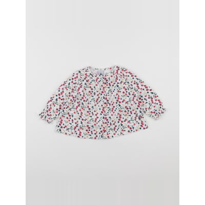Tee-shirt - Très bon état PETIT BATEAU