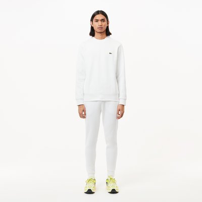 Pantalon de survêtement slim LACOSTE