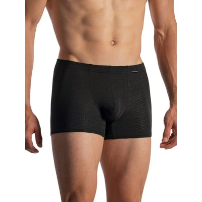 Shorty coton bio RED1967 OLAF BENZ