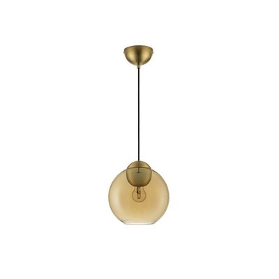 Suspension    MIDORI BOUTICA-DESIGN