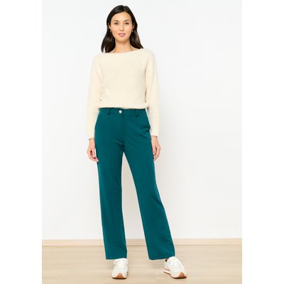 Pantalon de costume LOLALIZA