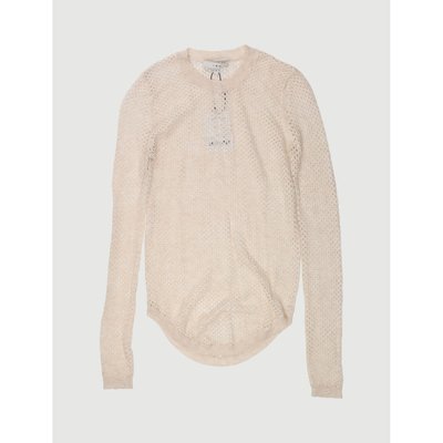 Tee-shirt - Très bon état IRO