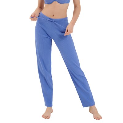 Bas pyjama pantalon long Lucky LISCA