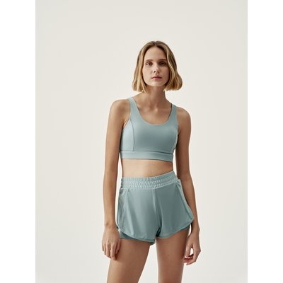 Soutien-gorge de Sport PADMA BORN LIVING YOGA