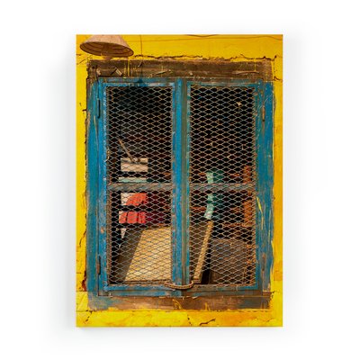 Peinture sur toile Imprimé HD REALLY NICE THINGS
