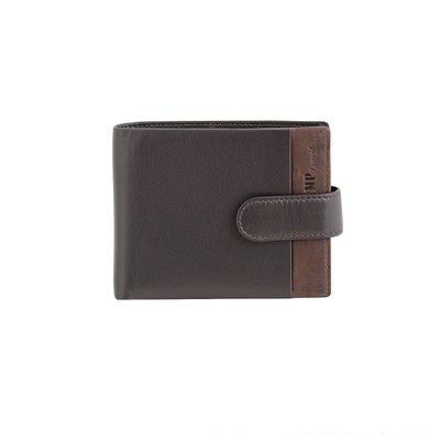 Porta-moedas MPTravel B123312R, MP MP