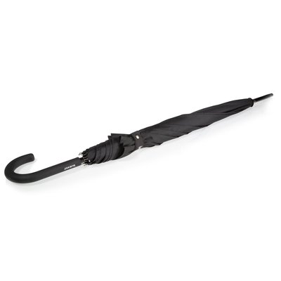 Parapluie canne ultra sec ISOTONER