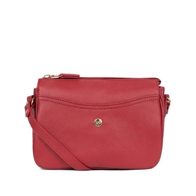 Trotteur  Cuir LUNA HEXAGONA