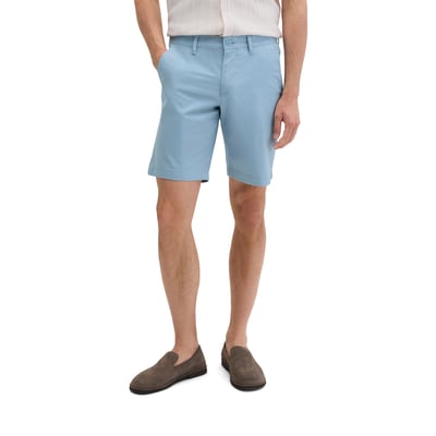 Short modèle Reso regular en sergé stretch léger MARC O'POLO