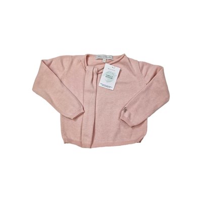 Pull - Très bon état TARTINE ET CHOCOLAT