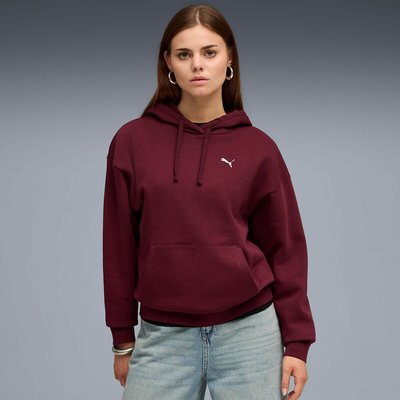Sweat à capuche ESSENTIAL COMFORT PUMA