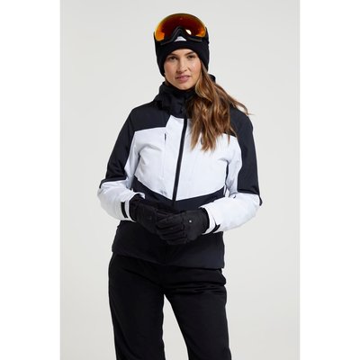 Blouson de ski ALTITUDE EXTREME RECCO MOUNTAIN WAREHOUSE