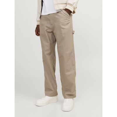 Pantalon Worker JACK & JONES