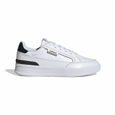 Baskets cuir Aspyre ADIDAS SPORTSWEAR